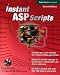 Instant ASP Scripts