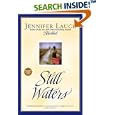 Still Waters