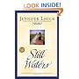Still Waters