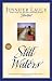 Book Still Waters