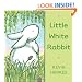 Little White Rabbit