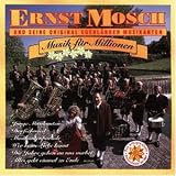 Musik f�r Millionen - Ernst & Orig.Egerl�nder Mosch