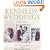Kennedy Weddings : A Family Album
