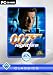 James Bond 007 - Nightfire - EA Classics (Electronic Arts)