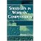 Books About Workers’ Compensation