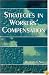 Strategies in Workers' Compensation