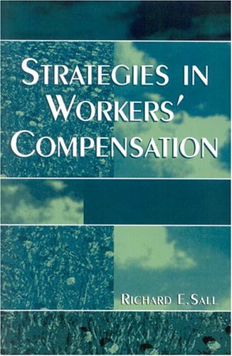 Workers' Compensation