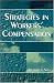 Strategies in Workers Compensation