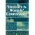 Strategies in Workers' Compensation
