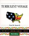 A Turbulent Voyage: Readings in African American Studies
