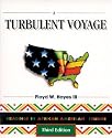 A Turbulent Voyage: Readings in African American Studies