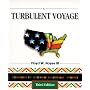 A Turbulent Voyage: Readings in African American Studies