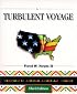 A Turbulent Voyage: Readings in African American Studies