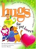 Cover for 9781582293752