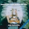 Image of album by John Entwistle