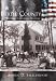 Books : Bertie County: An Eastern Carolina History  (NC)  (Making of America)