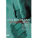 essen in der Literatur