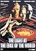 Search : The Light at the Edge of the World