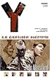 Best Of - Y : le dernier homme, Tome 1 : No Man's Land