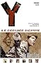 Best Of - Y : le dernier homme, Tome 1 : No Man's Land