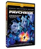 Paycheck