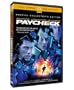 Paycheck (Full Screen Edition)