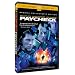 Paycheck (Full Screen Edition)