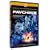 Paycheck - Remember the Future [DVD] [2004] [Region 1] [US Import] [NTSC]
