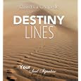 Destiny Lines