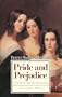 Pride and Prejudice: A Study in Artistic Economy (Twayne's Masterwork Studies) (No 21)
