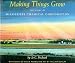 Making Things Grow: The Story of Mississippi Chemical Corporation