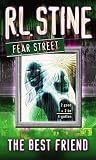 Books : Best Friend (Fear Street)