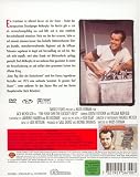Produkt-Bild: Einer flog &uuml;ber das Kuckucksnest