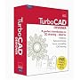 Turbo Cad Designer