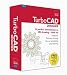 Turbo Cad Designer