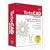 Turbo Cad Designer
