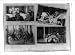 Historic Print (L): [Occupational therapy classes at the U.S. Army General Hospital N...