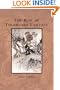 The Rise of Tolkienian Fantasy