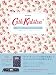 Cath Kidston CELEBRATING 20 YEARS (e-MOOK ����ҥ֥��ɥ�å�)