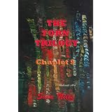 TheTornTrilogyChaplet9(TheTornTrilogy12ChapletEdition)