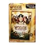 Puzzle 350 Teile