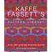 Books for Adventurous Knitters