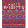 Kaffe Fassett's Pattern Library
