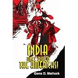 india once ruled the americas