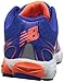 New Balance KJ890 Pre Lace-Up Running Shoe (Little Kid)
