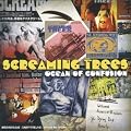 Ocean Of Confusion 1990-1996