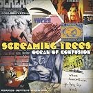 Ocean Of Confusion 1990-1996