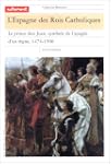 M�moires, num�ro 63. L'Espagne des ro...