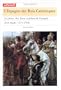 M�moires, num�ro 63. L'Espagne des rois catholiques