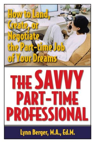 Employment